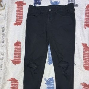 American Eagle Outfitters Jean